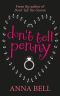 [Don't Tell 03] • Don't Tell Penny